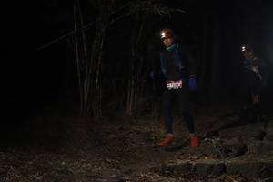 BIB: 7229
                            <button type="button" onclick="openModal(6960018)" class="btn btn-primary btn-sm float-right btn-popup" data-toggle="modal" data-target=".modal-high-quality">
                        <i class="fas fa-shopping-cart"></i> Add to Cart
                    </button>
                                            <button type="button" onclick="isThisMe(6960018, true)" class="btn btn-success btn-sm float-right btn-popup btn-isme hidden" data-toggle="tooltip" data-placement="bottom" title="นี่คือรูปของคุณใช่ไหม คลิกที่นี่เพื่อเอาเข้าอัลบั้ม">
                        <i class="fas fa-plus"></i> Add to album
                    </button>
                    <button type="button" onclick="isThisMe(6960018, false)" class="btn btn-warning btn-sm float-right btn-popup btn-isnotme hidden">
                        <i class="fas fa-ban"></i> Remove from album
                    </button>